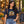 DipaliZ Halloween Forest Sprite Unisex Jersey Cotton Tee