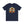 Soft Halloween Forest Sprite Unisex Jersey Tee - Dipaliz - T-shirts