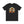 Soft Halloween Forest Sprite Unisex Jersey Tee - Dipaliz - T-shirts
