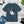 Spook-tacular Jersey Ghost Tee - Soft Cotton Halloween - Dipaliz - T-shirts