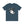Spook-tacular Jersey Ghost Tee - Soft Cotton Halloween - Dipaliz - T-shirts