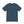 Spook-tacular Jersey Ghost Tee - Soft Cotton Halloween - Dipaliz - T-shirts
