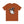 Spook-tacular Jersey Ghost Tee - Soft Cotton Halloween - Dipaliz - T-shirts