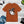 Spook-tacular Jersey Ghost Tee - Soft Cotton Halloween - Dipaliz - T-shirts