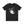 Spook-tacular Jersey Ghost Tee - Soft Cotton Halloween - Dipaliz - T-shirts