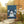 Ghost House Banner – Poly Poplin Fabric Halloween - Dipaliz - Flags & Windsocks