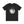 Soft Ghost Unisex Jersey - Halloween Cotton Tee - Dipaliz - T-shirts