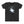 Spook-tacular Youth Short Sleeve Tee - Super Comfy - Dipaliz - T-shirts - s
