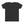 Spook-tacular Youth Short Sleeve Tee - Super Comfy - Dipaliz - T-shirts - s