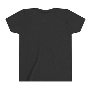Spook-tacular Youth Short Sleeve Tee - Super Comfy - Dipaliz - T-shirts - s