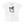 Spook-tacular Youth Short Sleeve Tee - Super Comfy - Dipaliz - T-shirts - s