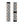 Spooky Sublimation Socks - Ribbed Tube Design - Dipaliz