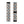 Spooky Sublimation Socks - Ribbed Tube Design - Dipaliz