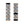 Spooky Sublimation Socks - Ribbed Tube Design - Dipaliz