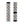 Spooky Sublimation Socks - Ribbed Tube Design - Dipaliz