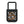 Eco-friendly Halloween Canvas Tote Jack o Lanterns - Dipaliz - Bags