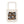 Eco-friendly Halloween Canvas Tote Jack o Lanterns - Dipaliz - Bags