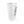 Frosted Pint Glass - Jack o Lanterns and Spooky Ghosts - Dipaliz - Beer Glasses