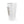 Frosted Pint Glass - Jack o Lanterns and Spooky Ghosts - Dipaliz - Beer Glasses