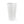 Frosted Pint Glass - Jack o Lanterns and Spooky Ghosts - Dipaliz - Beer Glasses