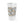 Frosted Pint Glass - Jack o Lanterns and Spooky Ghosts - Dipaliz - Beer Glasses