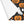 Jack o Lanterns Placemat – Cotton Halloween - Dipaliz - Placemats