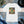 Soft Unisex Jersey Short Sleeve Tee Halloween Panel Dipaliz - T-shirts
