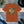 Soft Unisex Jersey Short Sleeve Tee Halloween Panel Dipaliz - T-shirts