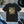 Soft Unisex Jersey Short Sleeve Tee Halloween Panel Dipaliz - T-shirts
