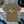 Soft Unisex Jersey Short Sleeve Tee Halloween Panel Dipaliz - T-shirts