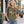 Dipaliz halloween panel jersey tee airlume cotton crew - t-shirts