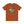 Soft Unisex Jersey Short Sleeve Tee Halloween Panel Dipaliz - T-shirts