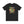 Soft Unisex Jersey Short Sleeve Tee Halloween Panel Dipaliz - T-shirts