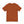 Soft Unisex Jersey Short Sleeve Tee Halloween Panel Dipaliz - T-shirts