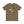 Soft Unisex Jersey Short Sleeve Tee Halloween Panel Dipaliz - T-shirts