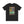Soft Unisex Jersey Short Sleeve - Halloween Panel - Dipaliz - T-shirts