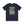 Soft Unisex Jersey Short Sleeve - Halloween Panel - Dipaliz - T-shirts