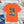 Soft Unisex Jersey Short Sleeve - Halloween Panel - Dipaliz - T-shirts