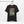 Soft Unisex Jersey Short Sleeve - Halloween Panel - Dipaliz - T-shirts