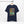 Soft Unisex Jersey Short Sleeve - Halloween Panel - Dipaliz - T-shirts