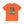 Soft Unisex Jersey Short Sleeve - Halloween Panel - Dipaliz - T-shirts