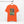 Soft Unisex Jersey Short Sleeve - Halloween Panel - Dipaliz - T-shirts