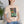 Soft Unisex Jersey Short Sleeve - Halloween Panel - Dipaliz - T-shirts