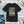 Soft Unisex Jersey Short Sleeve - Halloween Panel - Dipaliz - T-shirts