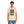 Soft Unisex Jersey Short Sleeve - Halloween Panel - Dipaliz - T-shirts