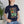 Soft Unisex Jersey Short Sleeve - Halloween Panel - Dipaliz - T-shirts