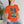 Soft Unisex Jersey Short Sleeve - Halloween Panel - Dipaliz - T-shirts
