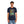 Soft Unisex Jersey Short Sleeve - Halloween Panel - Dipaliz - T-shirts