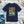 Soft Unisex Jersey Short Sleeve - Halloween Panel - Dipaliz - T-shirts