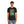 Soft Unisex Jersey Short Sleeve - Halloween Panel - Dipaliz - T-shirts